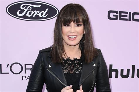 marie osmond boobs|10 Stars Who Have Undergone Breast Reduction Surgery